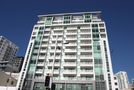 302/85 Beach Road, Auckland Central, Auckland City, Auckland