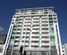 302/85 Beach Road, Auckland Central, Auckland City, Auckland