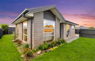 13A Seymour Street, Hornby