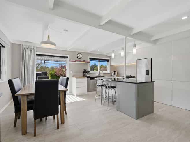 24 Goddard Road, Tasman