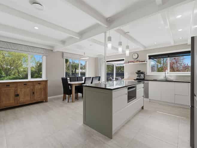 24 Goddard Road, Tasman