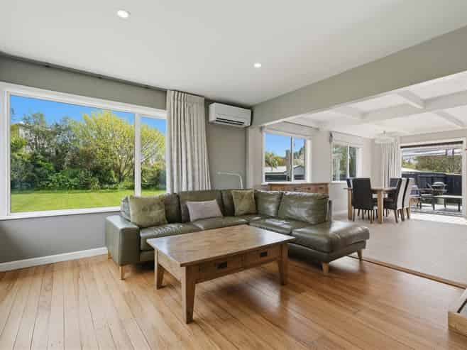 24 Goddard Road, Tasman