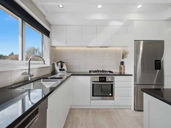 24 Goddard Road, Tasman