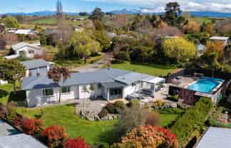 24 Goddard Road, Tasman