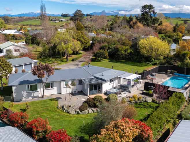 24 Goddard Road, Tasman
