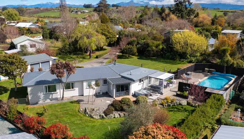 24 Goddard Road, Tasman