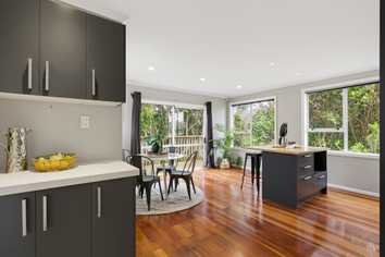 10 Gear Terrace, Ranui