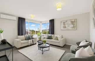 10 Gear Terrace, Ranui