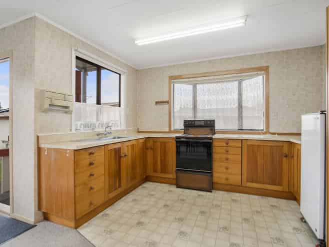 38 Evans Street, Waihi