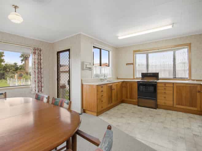 38 Evans Street, Waihi