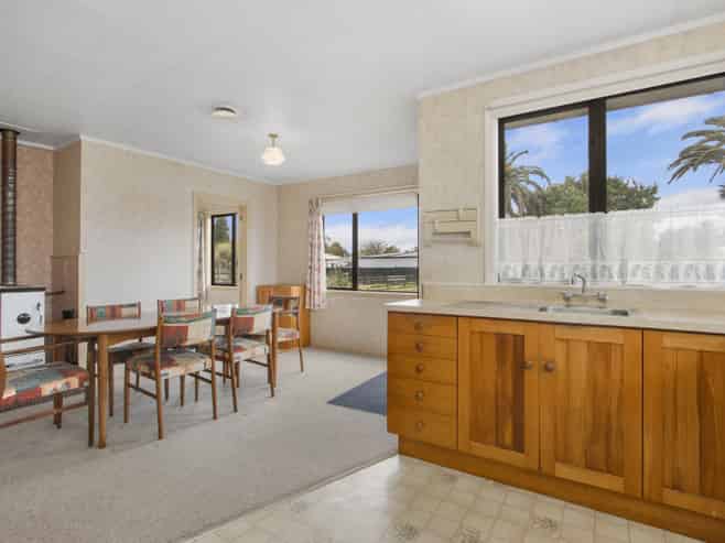 38 Evans Street, Waihi