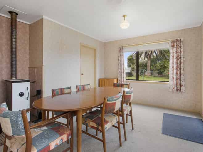 38 Evans Street, Waihi