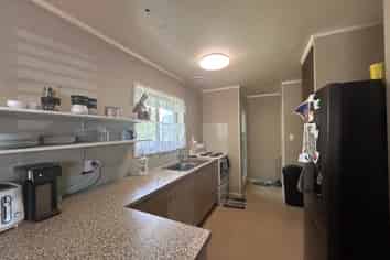 2/4 Gaylands Place, Opaheke
