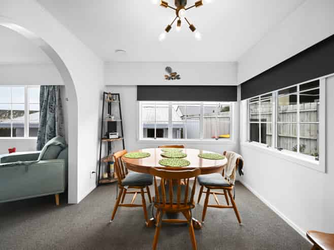 14 Thode Place, Nawton