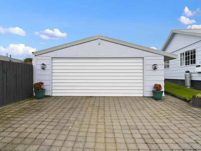 14 Thode Place, Nawton