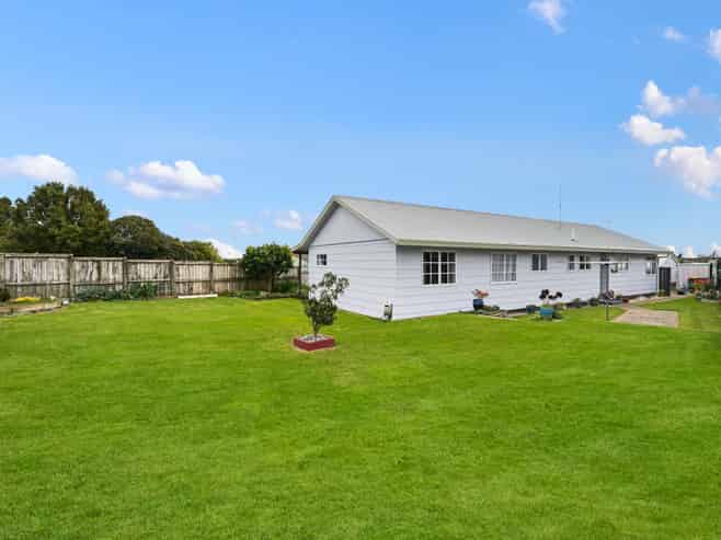 14 Thode Place, Nawton
