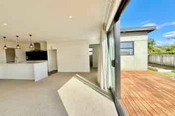 15 Parkside Mews, Papamoa