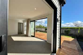 15 Parkside Mews, Papamoa