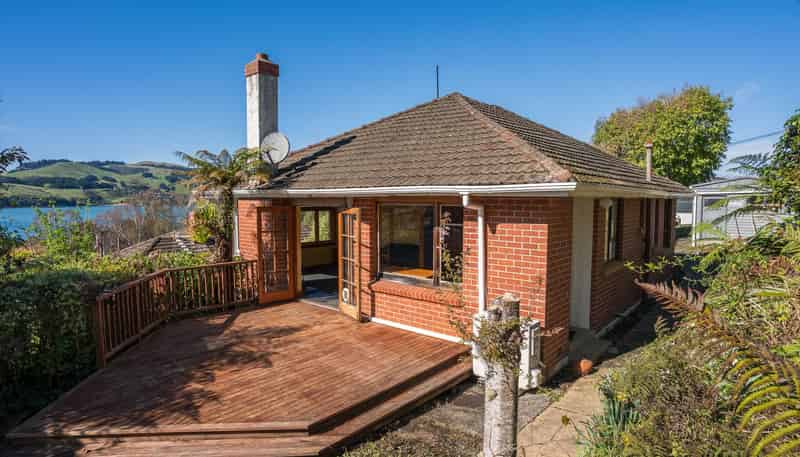 10 Tui Street, SAINT LEONARDS