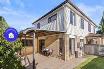 4 Shingleton Lane, Flat Bush