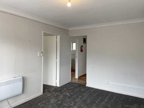 1/6 Ebdentown Street, Ebdentown