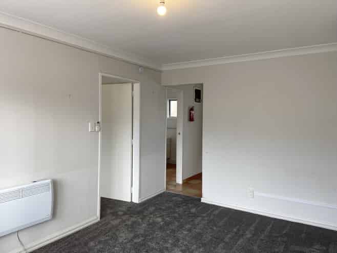 1/6 Ebdentown Street, Ebdentown