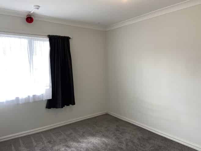1/6 Ebdentown Street, Ebdentown