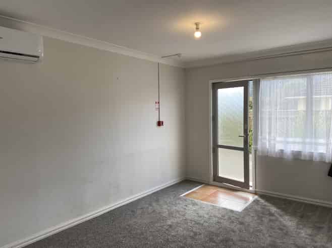 1/6 Ebdentown Street, Ebdentown
