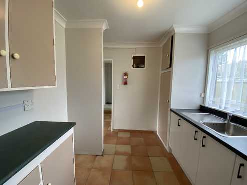 1/6 Ebdentown Street, Ebdentown