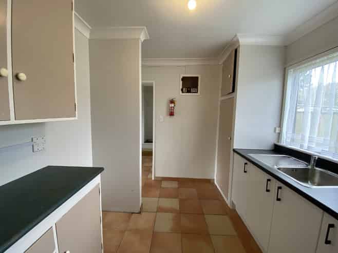 1/6 Ebdentown Street, Ebdentown
