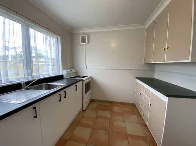 1/6 Ebdentown Street, Ebdentown