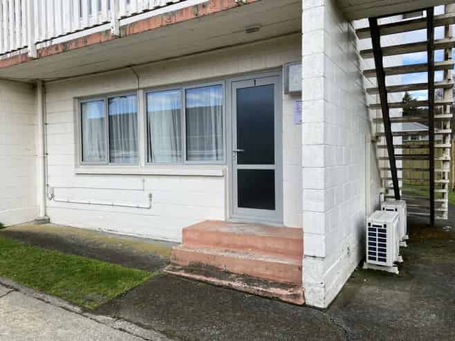 1/6 Ebdentown Street, Ebdentown
