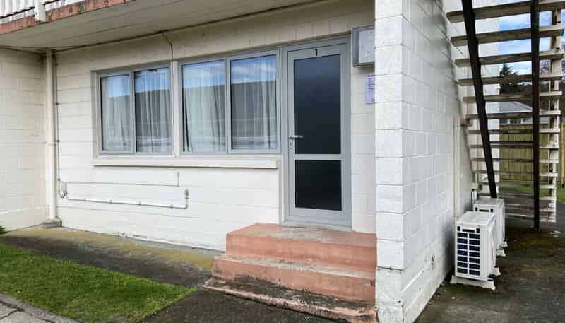 1/6 Ebdentown Street, Ebdentown
