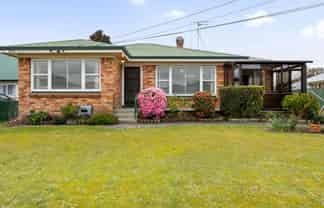 5 Beaumont Street, Hamilton East