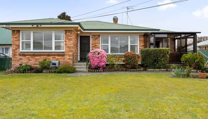 5 Beaumont Street, Hamilton East