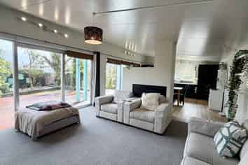 15 Cook Street, Carters Beach