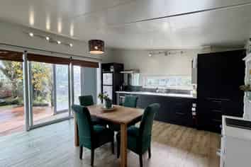 15 Cook Street, Carters Beach