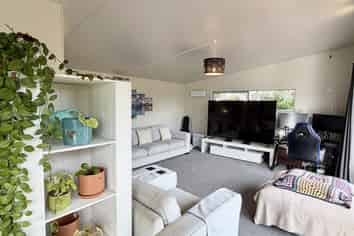 15 Cook Street, Carters Beach