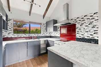 23 McKain Place, Fitzroy