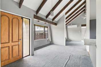 23 McKain Place, Fitzroy