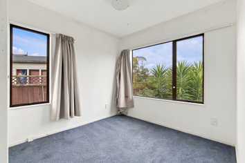 23 McKain Place, Fitzroy