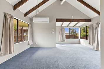 23 McKain Place, Fitzroy