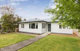210 Vogel Street, Roslyn