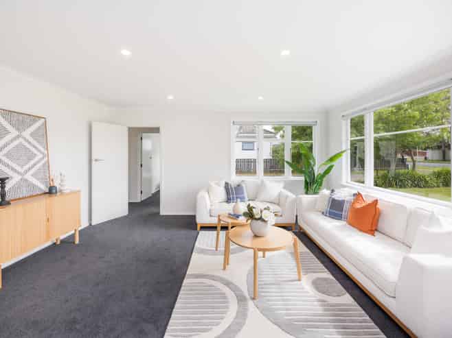 210 Vogel Street, Roslyn