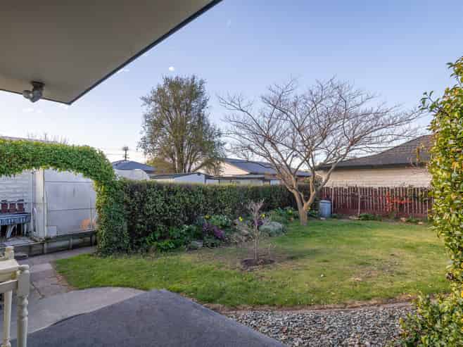 9 Bantry Street, Alexandra