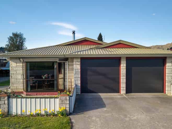 9 Bantry Street, Alexandra