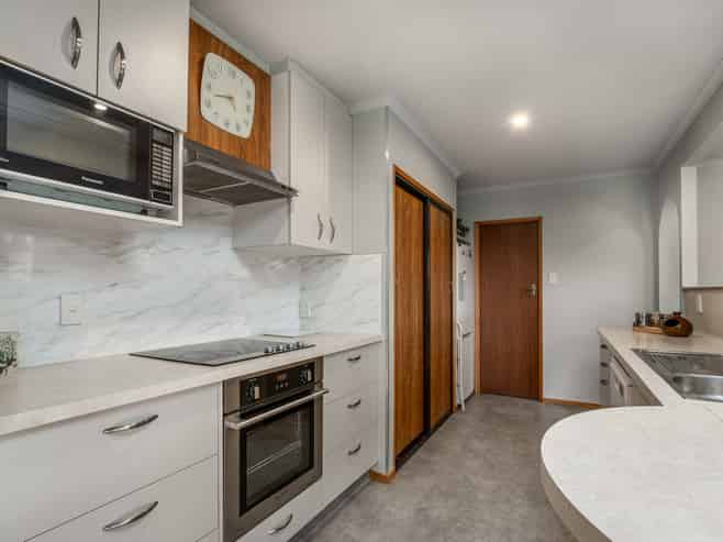 9 Bantry Street, Alexandra