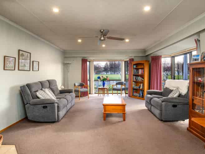9 Bantry Street, Alexandra