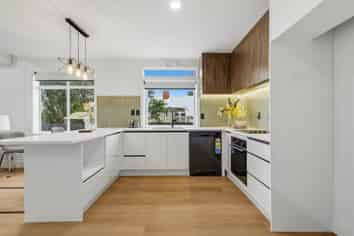 3 Church Street, Tuakau
