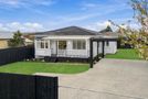 3 Church Street, Tuakau, Franklin, Auckland